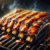 Honeys for BBQ Glazes: Top Recommendations and Tips
