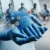 Nitrile Gloves Supplier in Newcastle: Your Local Choice