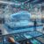Automotive Virtual Assistants Boost Parts Research Efficiency