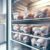 Chicken Cooking Safety: Key Tips and Guidelines