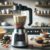 Immersion Blenders: Best Choices for Delicious Soups and Sauces