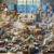 House Clearance Tips for an Essential Holiday Cleanup in the UK