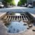 Catch Basin Drainage Services for North Vancouver Residents