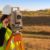 Precision Mapping Solutions for Tarneit Detail Surveys