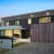 Second Storey Additions Sydney: Sleek and Practical Designs