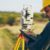 Land Surveys Rockbank: Your Property’s Precision Experts