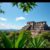 San Ignacio, Belize: A Top Destination for History Enthusiasts