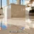 Do Cleaners Damage Porcelain Tile Finishes?